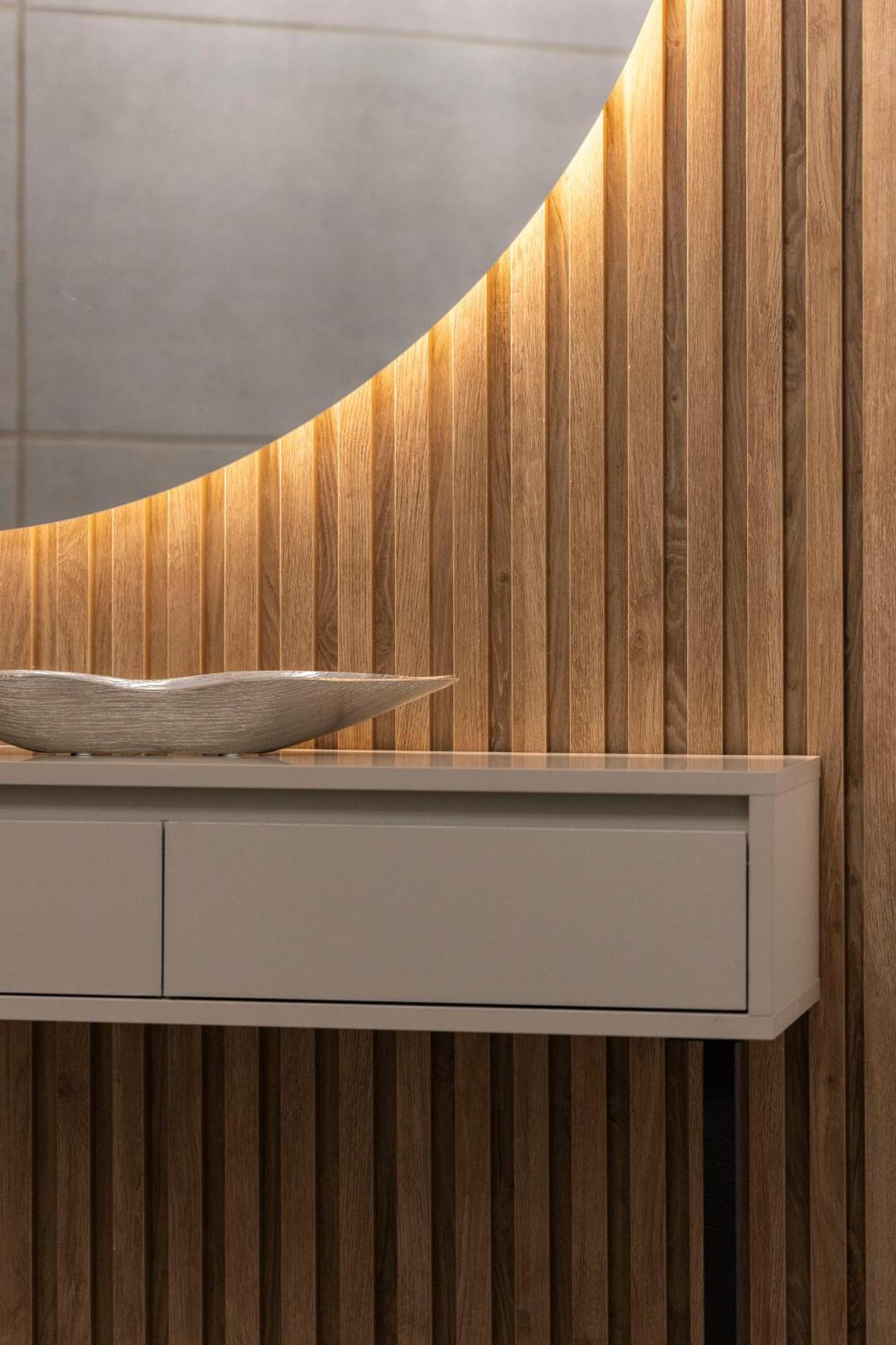 Luxurious & Spacious Central Residence With Balcony Budapest Eksteriør bilde